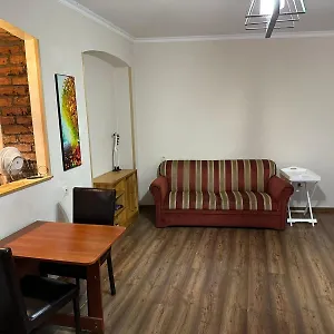 rooms.alltbilisihotels.com/