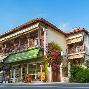 athos-guest-house-pansion.hotelschalkidiki.net/
