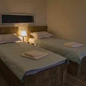 yourtravel.alltbilisihotels.com/